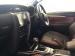 Toyota Fortuner 2.8GD-6 VX - Thumbnail 7