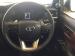 Toyota Fortuner 2.8GD-6 VX - Thumbnail 8