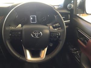 Toyota Fortuner 2.8GD-6 VX - Image 8