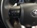 Toyota Fortuner 2.8GD-6 VX - Thumbnail 9