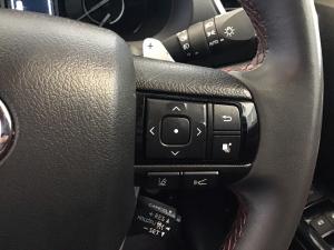 Toyota Fortuner 2.8GD-6 VX - Image 10