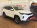 Toyota Fortuner 2.8GD-6 VX - Thumbnail 1
