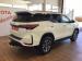 Toyota Fortuner 2.8GD-6 VX - Thumbnail 2