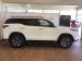 Toyota Fortuner 2.8GD-6 VX - Thumbnail 3
