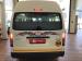 Toyota Hiace 2.5D-4D Ses-fikile 16-seater - Thumbnail 5