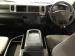 Toyota Hiace 2.5D-4D Ses-fikile 16-seater - Thumbnail 6