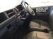 Toyota Hiace 2.5D-4D Ses-fikile 16-seater - Thumbnail 7