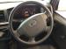 Toyota Hiace 2.5D-4D Ses-fikile 16-seater - Thumbnail 8