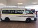 Toyota Hiace 2.5D-4D Ses-fikile 16-seater - Thumbnail 3