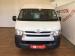 Toyota Hiace 2.5D-4D Ses-fikile 16-seater - Thumbnail 4