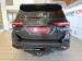 Toyota Fortuner 2.8GD-6 4x4 GR-Sport - Thumbnail 5