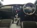 Toyota Fortuner 2.8GD-6 4x4 GR-Sport - Thumbnail 6