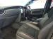Toyota Fortuner 2.8GD-6 4x4 GR-Sport - Thumbnail 7