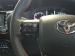 Toyota Fortuner 2.8GD-6 4x4 GR-Sport - Thumbnail 9