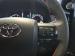 Toyota Fortuner 2.8GD-6 4x4 GR-Sport - Thumbnail 10