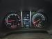 Toyota Fortuner 2.8GD-6 4x4 GR-Sport - Thumbnail 11