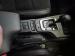 Toyota Fortuner 2.8GD-6 4x4 GR-Sport - Thumbnail 12