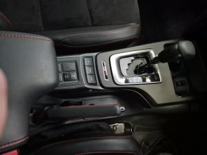 Toyota Fortuner 2.8GD-6 4x4 GR-Sport - Image 12