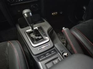 Toyota Fortuner 2.8GD-6 4x4 GR-Sport - Image 13