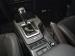 Toyota Fortuner 2.8GD-6 4x4 GR-Sport - Thumbnail 13