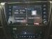 Toyota Fortuner 2.8GD-6 4x4 GR-Sport - Thumbnail 14