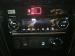 Toyota Fortuner 2.8GD-6 4x4 GR-Sport - Thumbnail 15