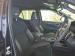 Toyota Fortuner 2.8GD-6 4x4 GR-Sport - Thumbnail 16