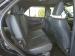 Toyota Fortuner 2.8GD-6 4x4 GR-Sport - Thumbnail 17