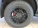 Toyota Fortuner 2.8GD-6 4x4 GR-Sport - Thumbnail 18