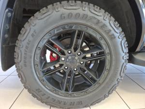 Toyota Fortuner 2.8GD-6 4x4 GR-Sport - Image 18