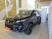 Toyota Fortuner 2.8GD-6 4x4 GR-Sport - Thumbnail 19