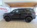 Toyota Fortuner 2.8GD-6 4x4 GR-Sport - Thumbnail 21