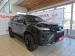 Toyota Fortuner 2.8GD-6 4x4 GR-Sport - Thumbnail 1