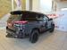 Toyota Fortuner 2.8GD-6 4x4 GR-Sport - Thumbnail 2