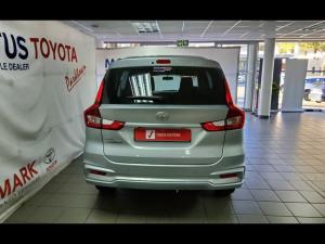 Toyota Rumion 1.5 SX auto - Image 5