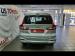 Toyota Rumion 1.5 SX auto - Thumbnail 5