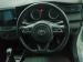 Toyota Rumion 1.5 SX auto - Thumbnail 8