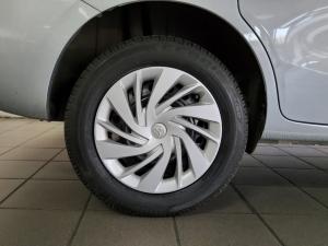 Toyota Rumion 1.5 SX auto - Image 9