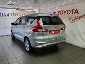 Toyota Rumion 1.5 SX auto - Image 11