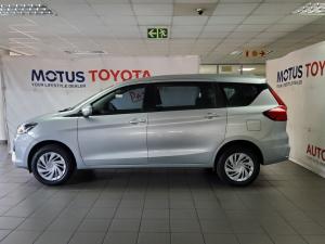 Toyota Rumion 1.5 SX auto - Image 12