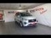 Toyota Rumion 1.5 SX auto - Thumbnail 1