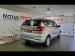 Toyota Rumion 1.5 SX auto - Thumbnail 2