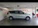 Toyota Rumion 1.5 SX auto - Thumbnail 3