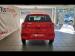 Toyota Vitz 1.0 - Thumbnail 5