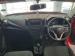 Toyota Vitz 1.0 - Thumbnail 6