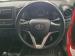 Toyota Vitz 1.0 - Thumbnail 8