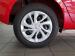 Toyota Vitz 1.0 - Thumbnail 9