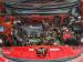 Toyota Vitz 1.0 - Thumbnail 10