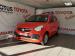 Toyota Vitz 1.0 - Thumbnail 11