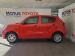 Toyota Vitz 1.0 - Thumbnail 13